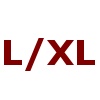L/XL