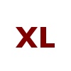 XL