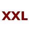 XXL
