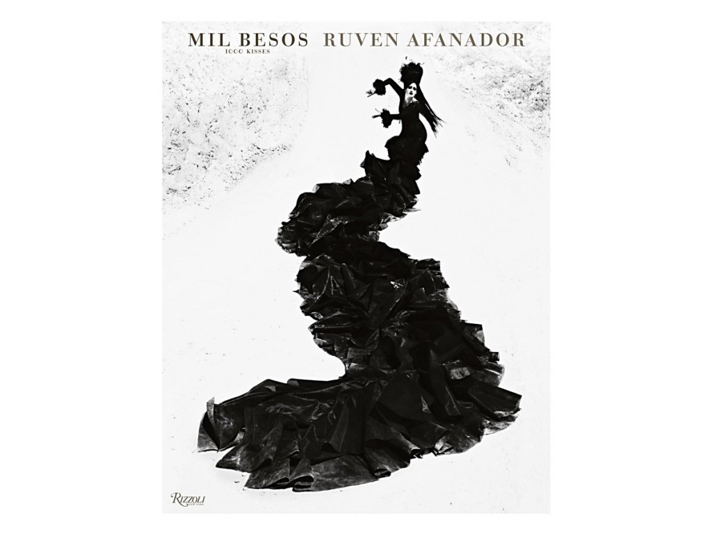 アート・デザイン・音楽 Mil Besos: 1000 Kisses アート・デザイン・音楽 Mil Besos: 1000 Kisses Mil Besos