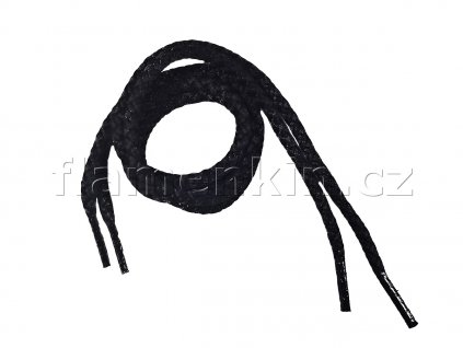2Cordon negro 1200 900