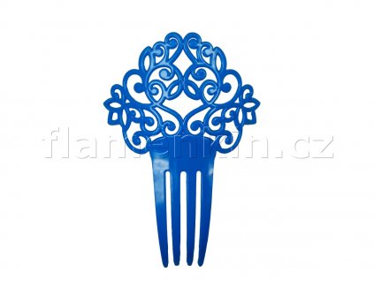 FAN FILI turq 1200 900
