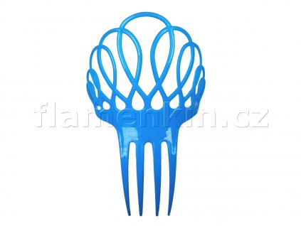 PeV FAN SEC tur 1200 900