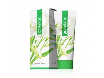 Protektin krém 50 ml (ENERGY CZ)