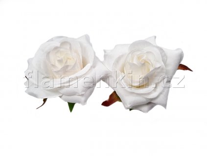 Rosita bila skripec 4 1200 900