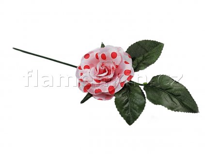 Rosita bila lunar rojo1200 900