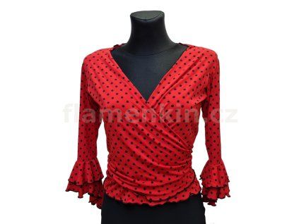 Bolerko rone hustsi lunar 900 900 3