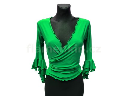 Bolerko verde andaluz 900 900 2