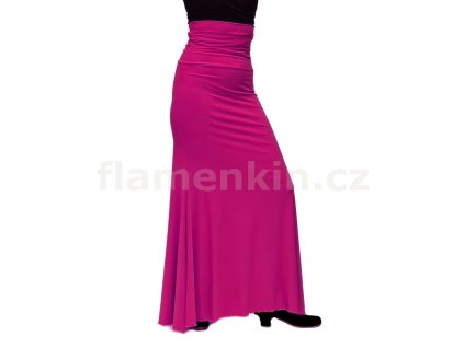 CALA fuxia 2 900 900