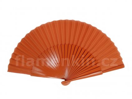 SV naranja 1200 900