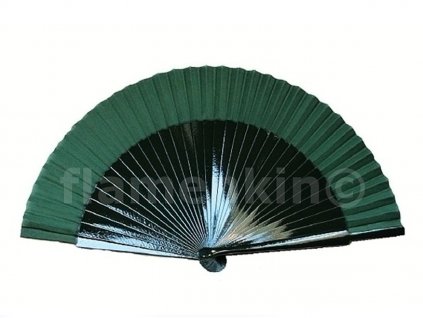 MVH botella 1200 900