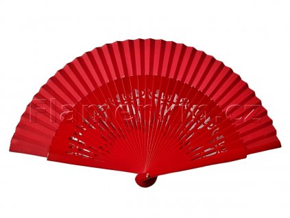 4058 rojo 1200 900 1