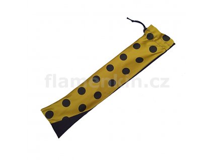 Pouzdro velke HL okre 900 900