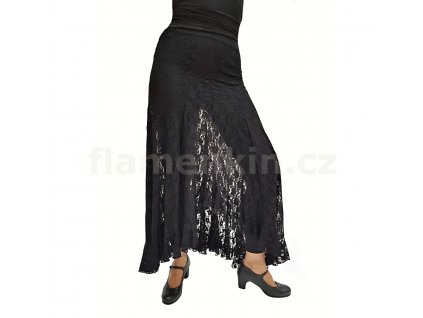 Sobrefalda negra 900 900 2