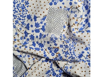 Tela bl flores 900 900