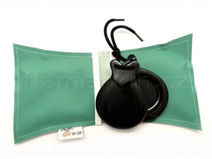 Kast CDS Amateur 1200 900