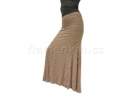 HORTENSIA beige 900 900