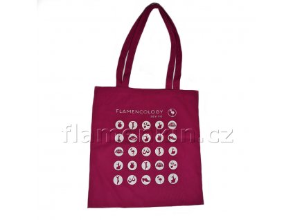 bolso nakup 900 900