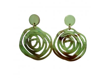 49880 zelené 900 900