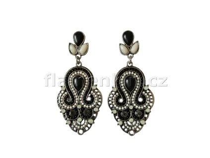Náušnice 400897 1