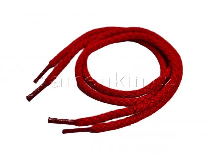 cordon rojo 1200 900