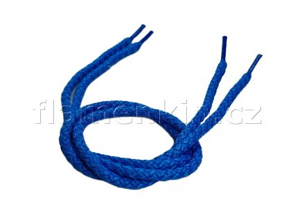 Cordon azul 1200 900