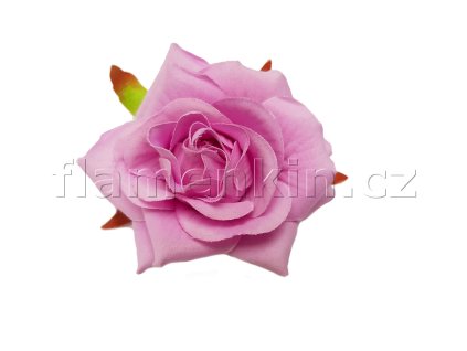 FAN mala skripec rosa svetlejsi 1200 900