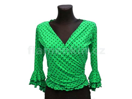 Bolerko verde lunar negro 900 900 2