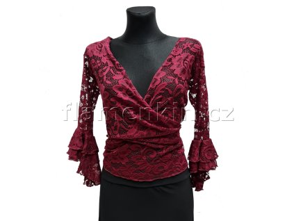 Vinova krajka 900 900 4