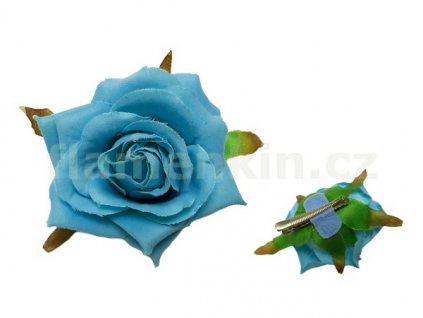 Rosita aqua tyrky skripec 7 cm 600 450