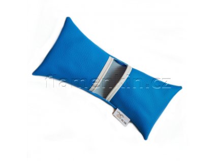 Funda azul CDS 900 900