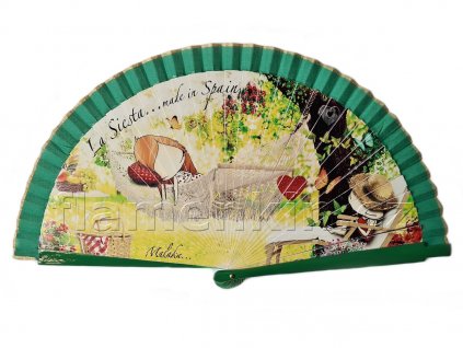 4526 Siesta 1200 900