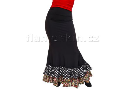 CAMPANILLA cerna lunar flores 1200 1200