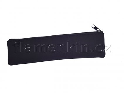 neopren cerne 1200 900