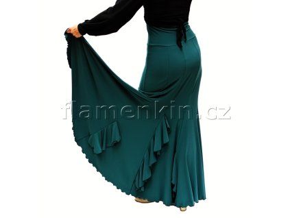 IRIS botella 900 900 2