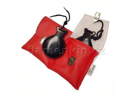 Fi veteadaRO 900 900 3