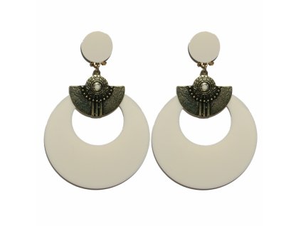 562241 slonová kost