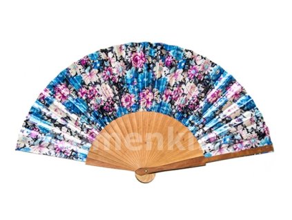 4504 turquesa ZON 600 450
