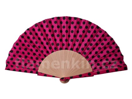 542 MP fuxia 1200 900