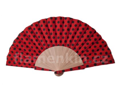 542 MP luner rojo negro 1200 900