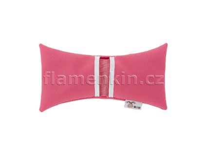 Funda rosa 900 900