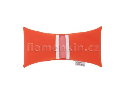 Funda naranja 900 900