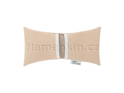 Funda beige 900