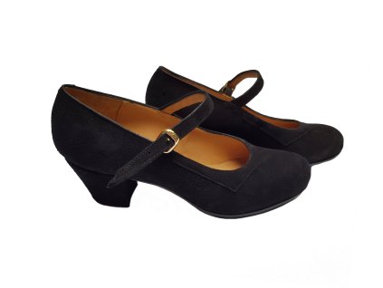 XOLEA ante ne site CUB 2