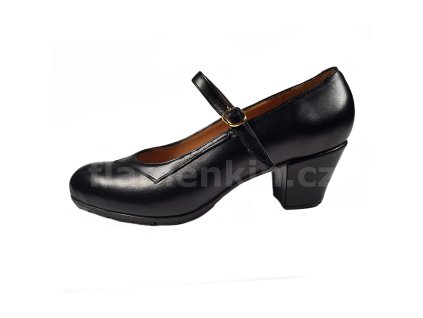 Xolea box negro site CUB 1200 1200