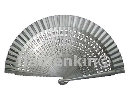 Plata ZON2 1200 900