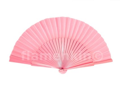 SV rosa ZON 600 450 J