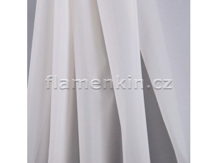 CANCAN FLTX basico folies bílý 500