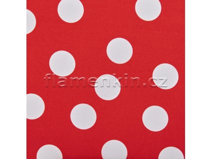 basico strech est buleria rojo blanco 500