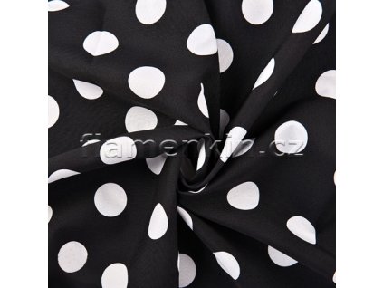 basico strech est buleria negro blanco 2 500